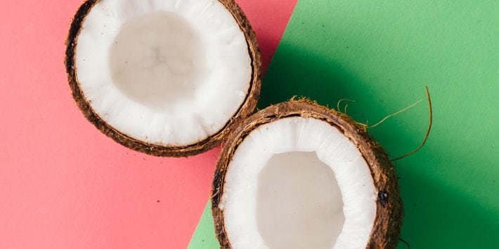 shutterstock_394256494