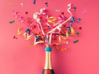 shutterstock_394256755