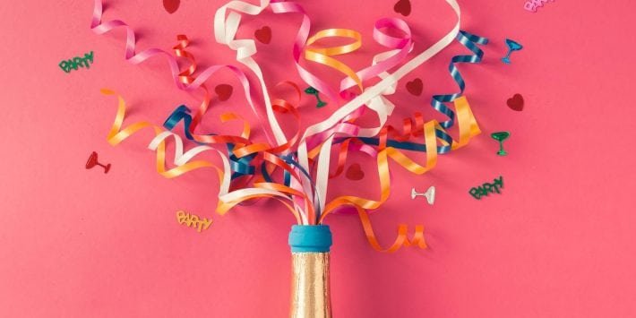 shutterstock_394256755