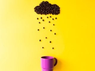 shutterstock_396190678