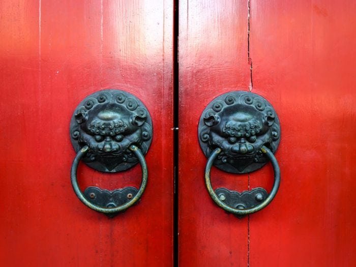 shutterstock_396334165