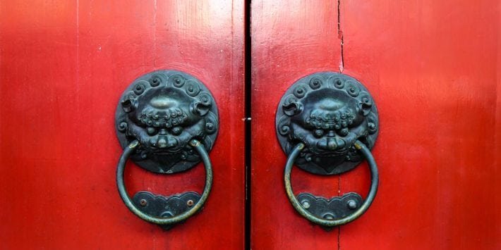 shutterstock_396334165