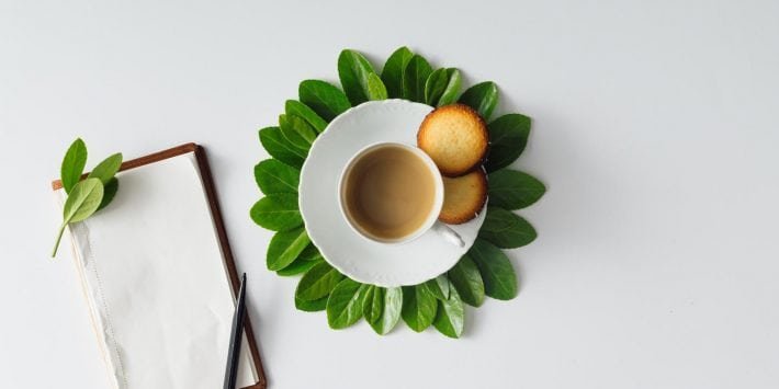 shutterstock_397920646