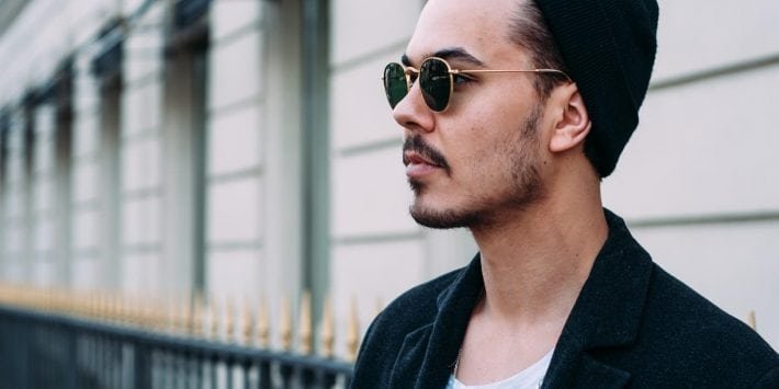 shutterstock_400038115