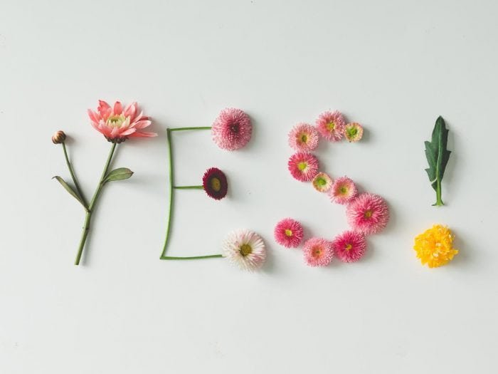 shutterstock_405696109