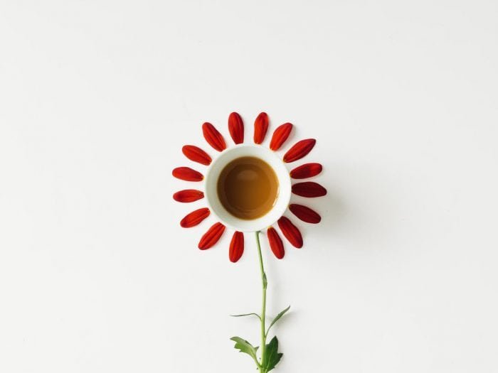 shutterstock_405696880