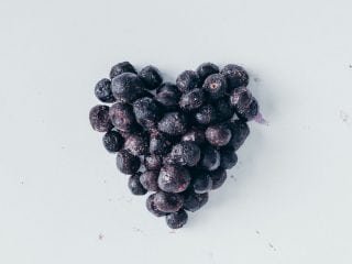 shutterstock_412979284