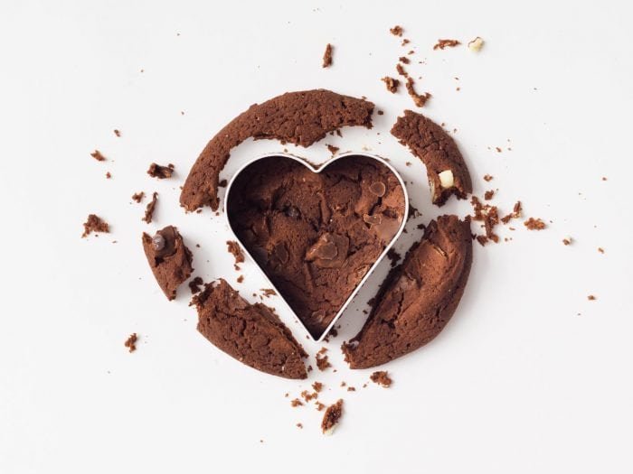 shutterstock_412979581