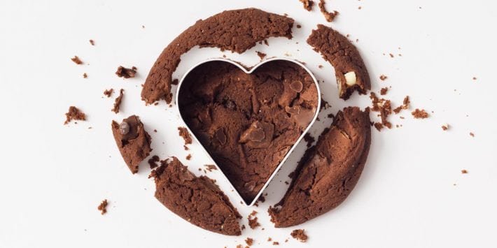 shutterstock_412979581