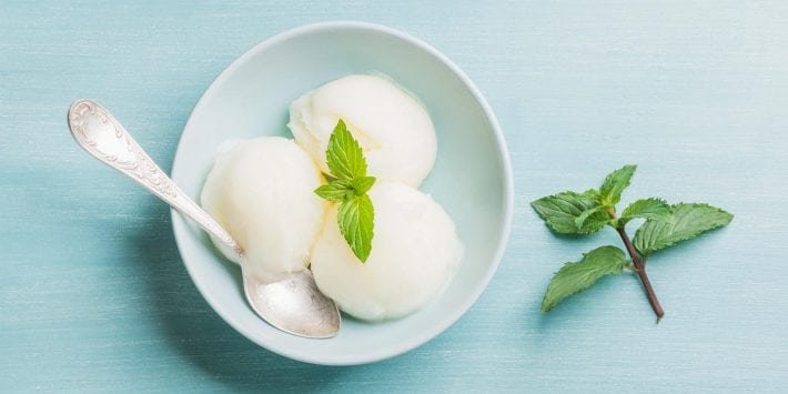 shutterstock_414209767