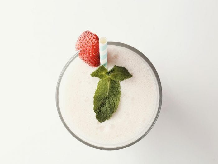 shutterstock_414831166