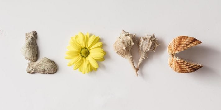 shutterstock_415996519