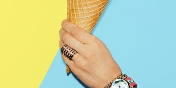 shutterstock_418432633