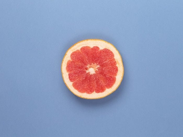 shutterstock_425058166