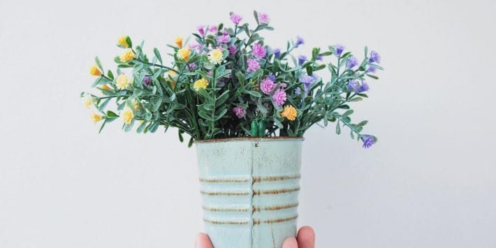 shutterstock_435582361