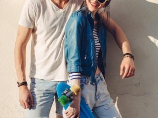 shutterstock_444938071