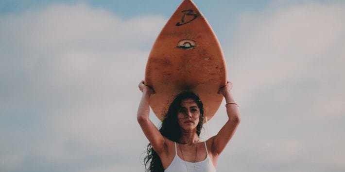 stock-photo-146653015