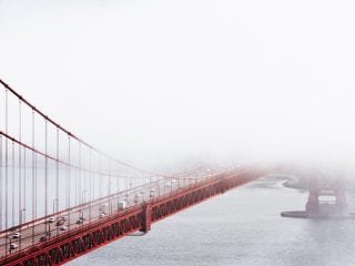 stock-photo-154395579