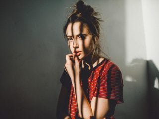 stock-photo-156816361