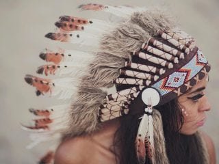 stock-photo-89698653