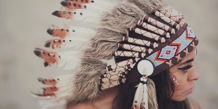 stock-photo-89698653