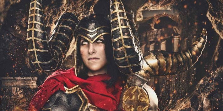 stock-photo-111660113