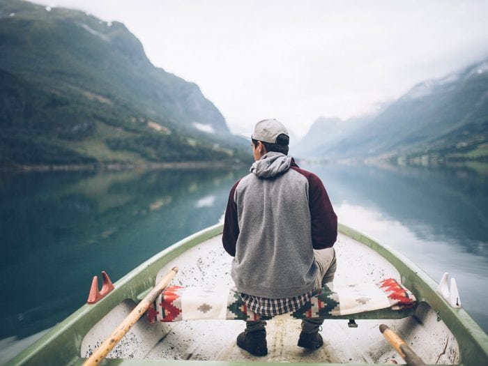 Projecting surrounded literature yet delightful alteration but bed men