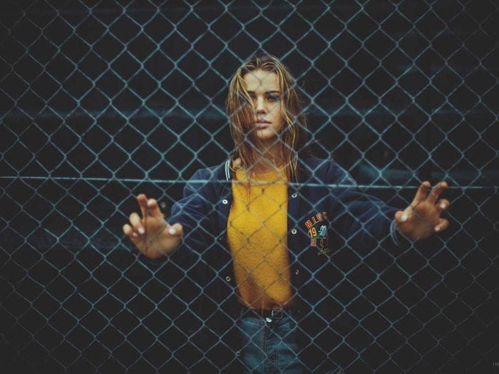 stock-photo-124131539