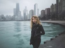 stock-photo-131452417