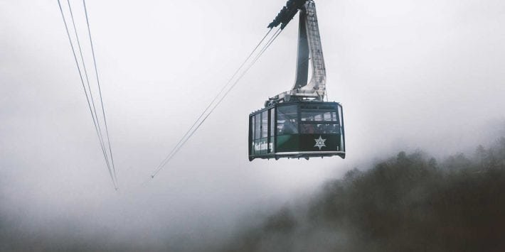 stock-photo-132845497