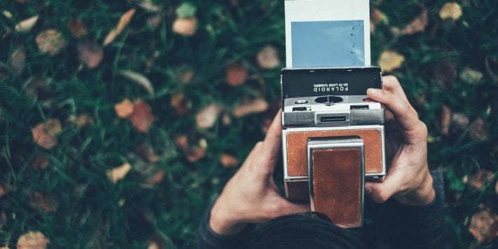 stock-photo-145241687