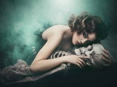 stock-photo-150371789