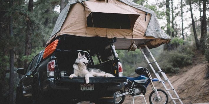 stock-photo-155789633