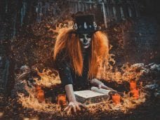 stock-photo-170380487