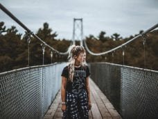 stock-photo-172021349