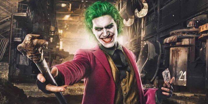 stock-photo-172230979