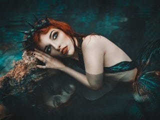 stock-photo-174775663