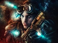 stock-photo-29882737