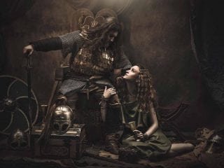 stock-photo-62241315