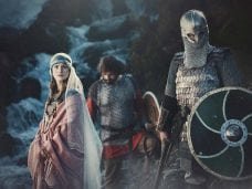 stock-photo-65698797