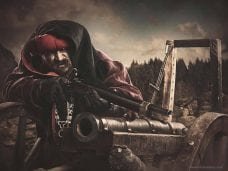 stock-photo-66496507