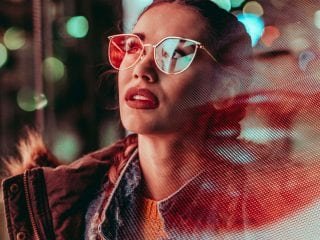 angelos-michalopoulos-742049-unsplash