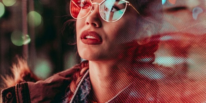 angelos-michalopoulos-742049-unsplash