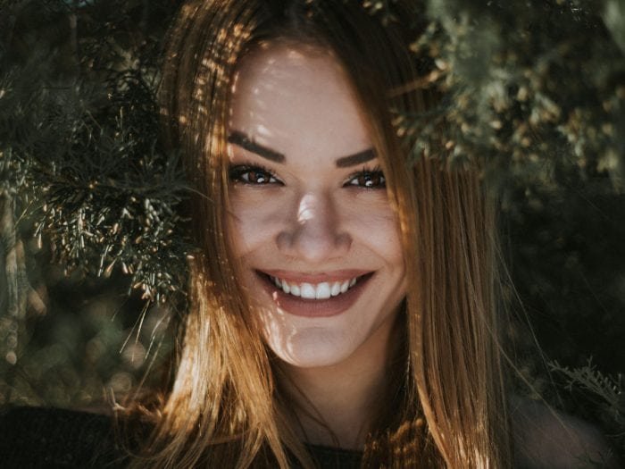 angelos-michalopoulos-742344-unsplash