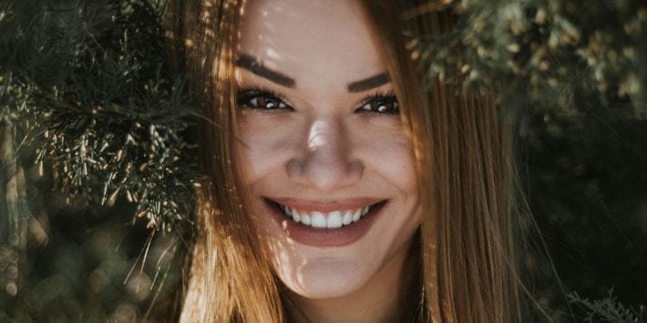 angelos-michalopoulos-742344-unsplash