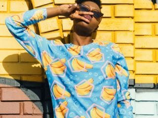 melody-jacob-634674-unsplash