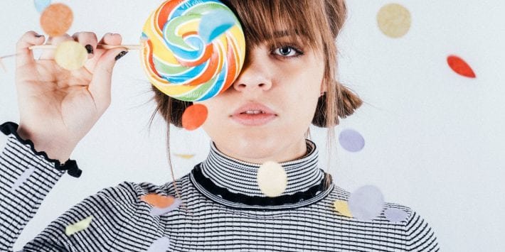 noah-buscher-502067-unsplash