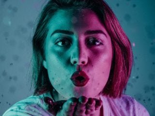 noah-buscher-548630-unsplash
