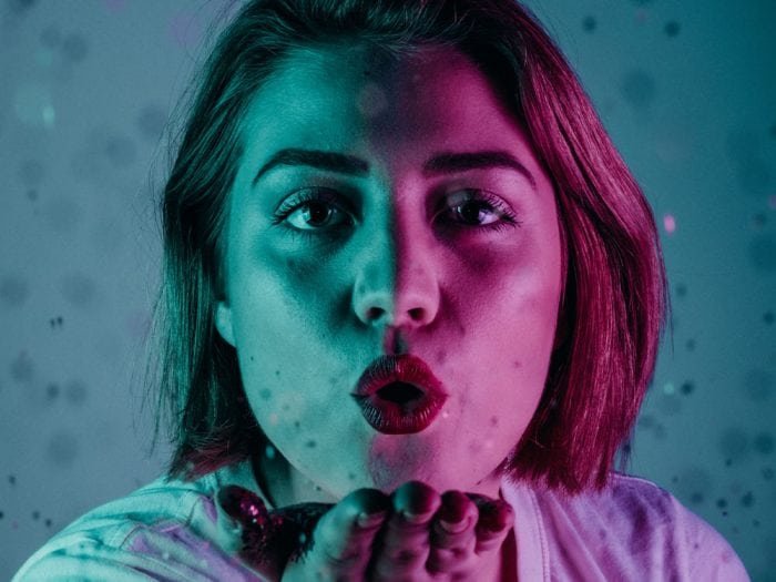 noah-buscher-548630-unsplash