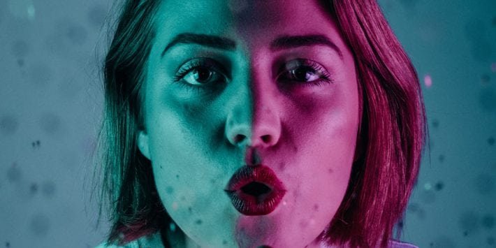 noah-buscher-548630-unsplash